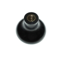 BTJ82 - Gear lever knob